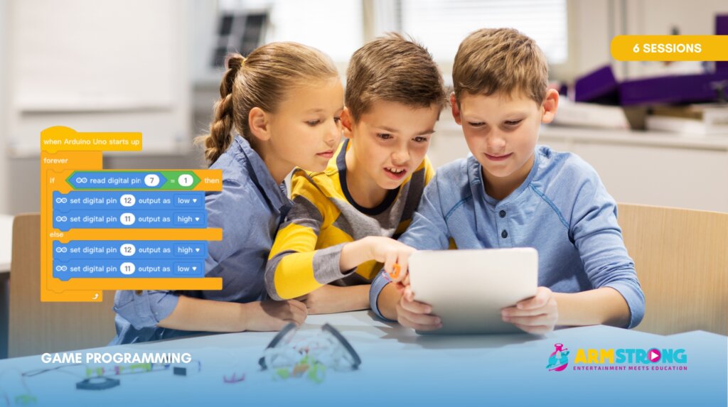 تطبيقات الموبايل ٢
