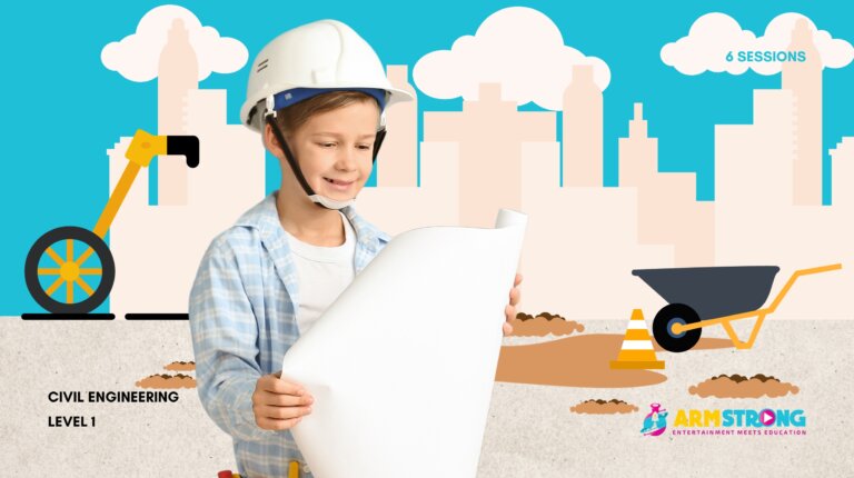 Civil Engineering