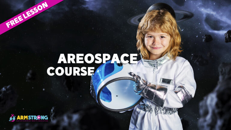 Aerospace Engineering