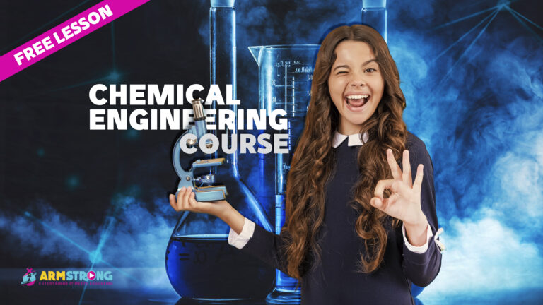 Chemical Engineering