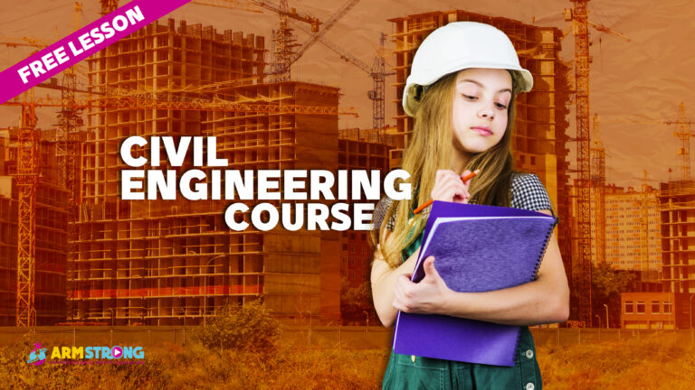 Civil Engineering